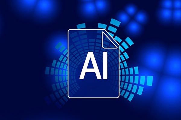 智慧園區(qū)中的AI技術(shù)